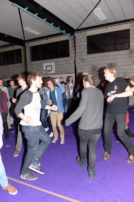 ../Images/Poppodium Noordwijk Ska en reggae 188.jpg